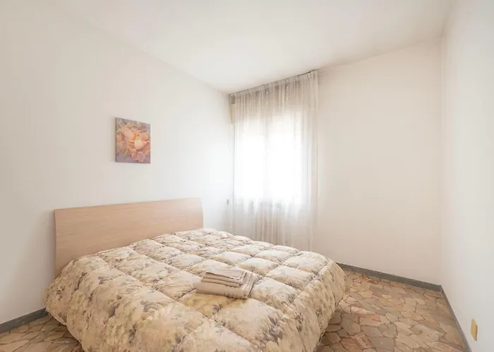 Casa Daniela - 10 Min Da Venezia