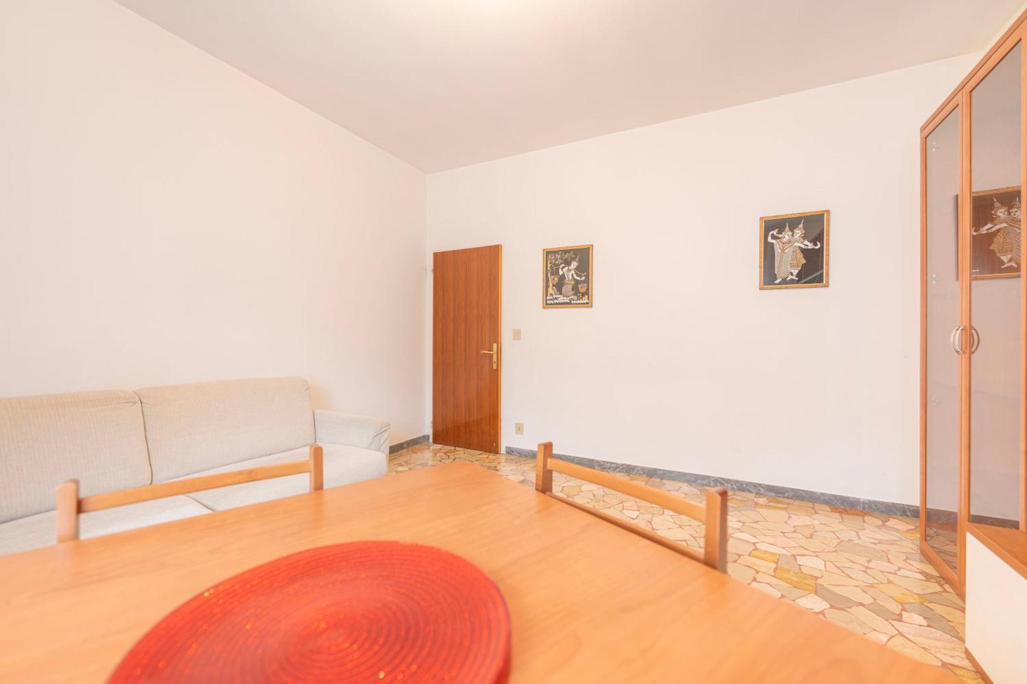 Casa Daniela - 10 Min Da Venezia * Mestre