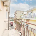 Casa Daniela - 10 Min Da Venezia