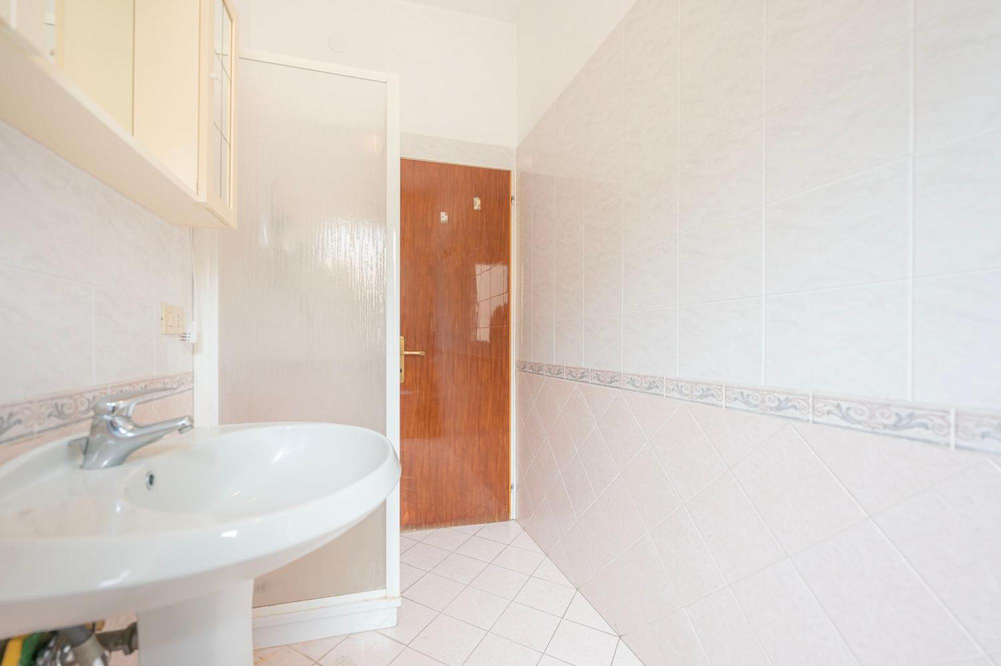 Appartement Casa Daniela - 10 Min Da Venezia Mestre