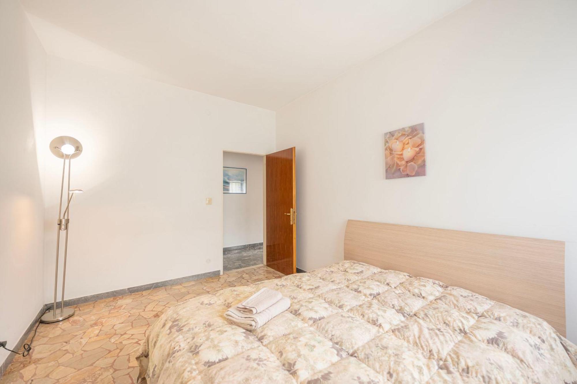 Casa Daniela - 10 Min Da Venezia Appartement *