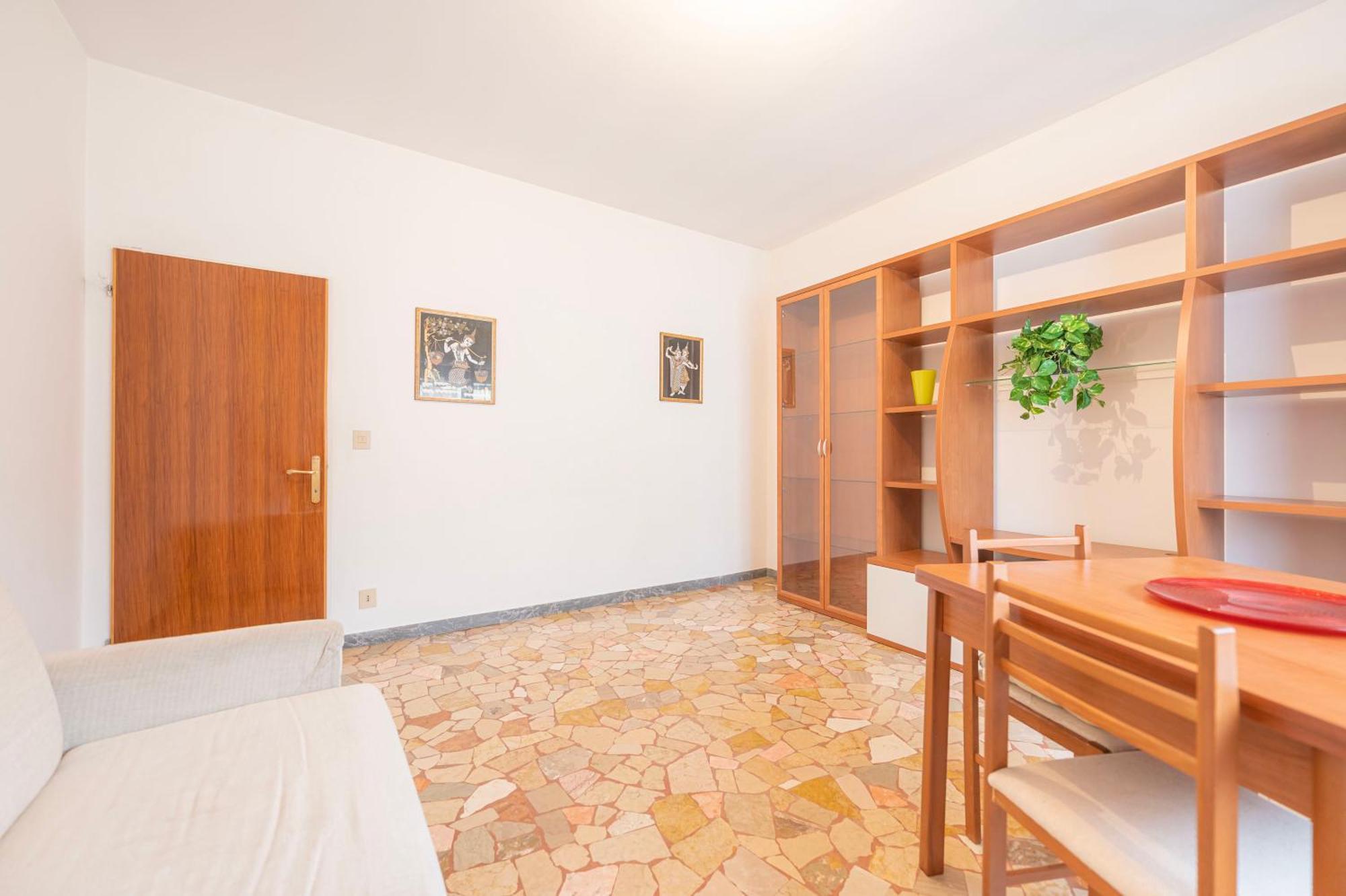 Casa Daniela - 10 Min Da Venezia *